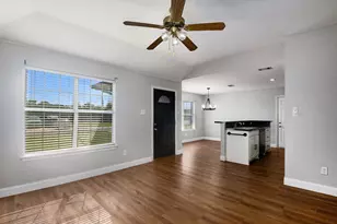 408 Mesquite Dr, Rio Vista, TX 76093 - Photo 6