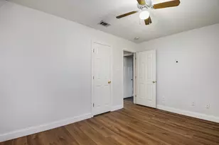 408 Mesquite Dr, Rio Vista, TX 76093 - Photo 24