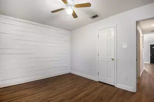 408 Mesquite Dr, Rio Vista, TX 76093 - Photo 26