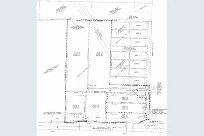 Tbd Lot 5 Bennett Road, Howe, TX 75459 - Photo 14