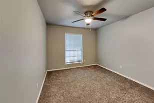 1711 Chesterfield Dr, Carrollton, TX 75007 - Photo 10