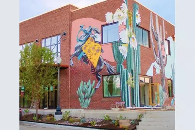 733 W Page Avenue, Dallas, TX 75208 - Photo 18