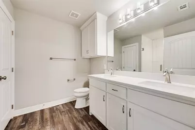 625 Copenhavr Street, Pilot Point, TX 76258 - Photo 14