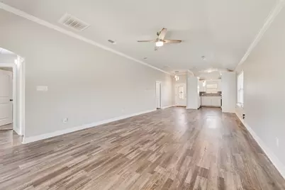 625 Copenhavr Street, Pilot Point, TX 76258 - Photo 8