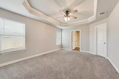 625 Copenhavr Street, Pilot Point, TX 76258 - Photo 12