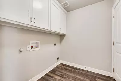 625 Copenhavr Street, Pilot Point, TX 76258 - Photo 10