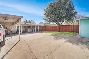 4535 Cedar Path Dr, Dallas, TX 75211 - Photo 26