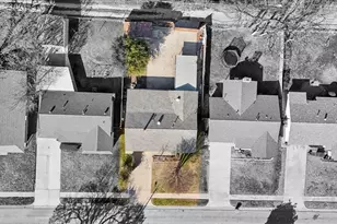 4535 Cedar Path Dr, Dallas, TX 75211 - Photo 28