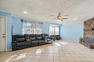 4535 Cedar Path Dr, Dallas, TX 75211 - Photo 6