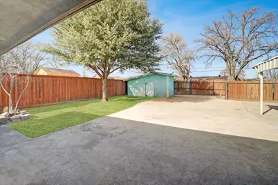 4535 Cedar Path Drive, Dallas, TX 75211 - Photo 24