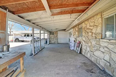 4535 Cedar Path Drive, Dallas, TX 75211 - Photo 22