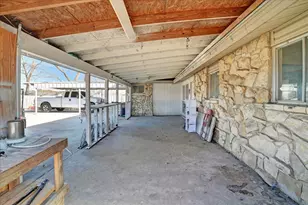 4535 Cedar Path Dr, Dallas, TX 75211 - Photo 22