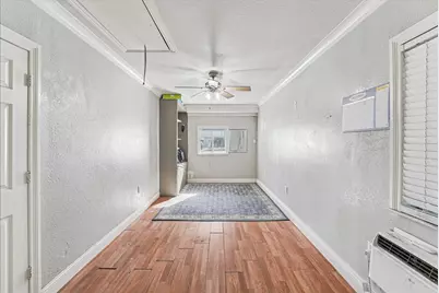 4535 Cedar Path Drive, Dallas, TX 75211 - Photo 20