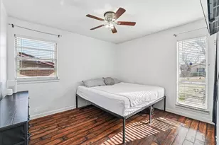 4535 Cedar Path Dr, Dallas, TX 75211 - Photo 8