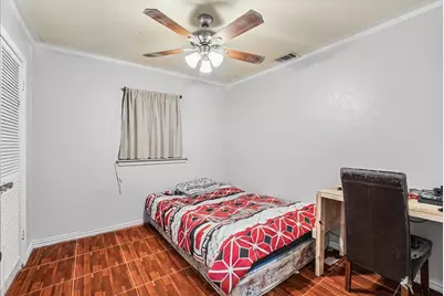 4535 Cedar Path Drive, Dallas, TX 75211 - Photo 10