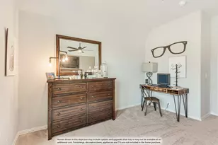 2610 Acton Dr, Mansfield, TX 76084 - Photo 32