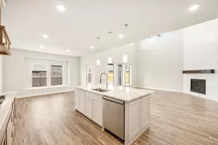 2610 Acton Dr, Mansfield, TX 76084 - Photo 18