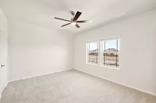 2610 Acton Dr, Mansfield, TX 76084 - Photo 34