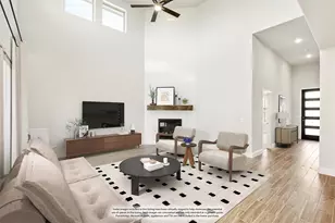 2610 Acton Dr, Mansfield, TX 76084 - Photo 10