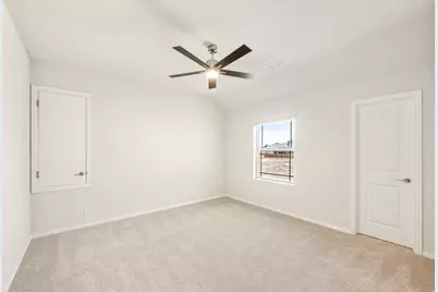 2610 Acton Drive, Mansfield, TX 76084 - Photo 32