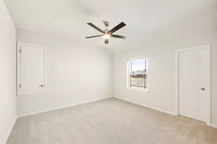 2610 Acton Dr, Mansfield, TX 76084 - Photo 32