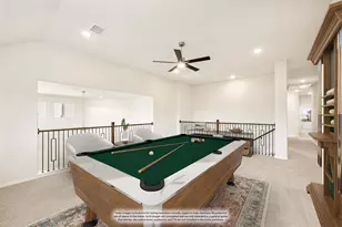 2610 Acton Dr, Mansfield, TX 76084 - Photo 30