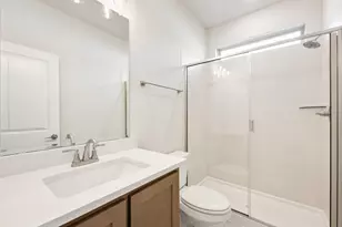 2610 Acton Dr, Mansfield, TX 76084 - Photo 8