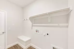 2610 Acton Dr, Mansfield, TX 76084 - Photo 26