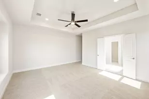 2610 Acton Dr, Mansfield, TX 76084 - Photo 20