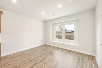 2610 Acton Drive, Mansfield, TX 76084 - Photo 16