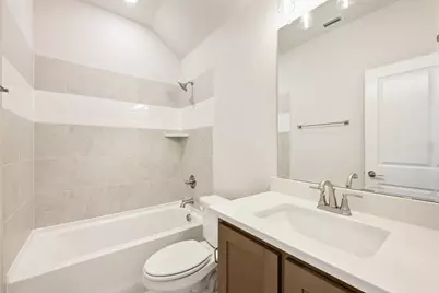 2610 Acton Drive, Mansfield, TX 76084 - Photo 36