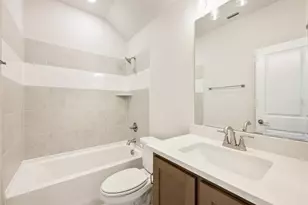 2610 Acton Dr, Mansfield, TX 76084 - Photo 36