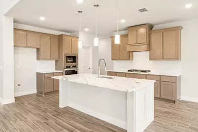 2610 Acton Drive, Mansfield, TX 76084 - Photo 14