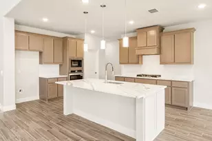 2610 Acton Dr, Mansfield, TX 76084 - Photo 14