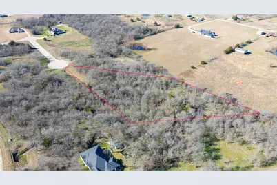 4189 Willow Oak Bend, Royse City, TX 75189 - Photo 10