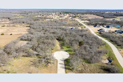 4189 Willow Oak Bend, Royse City, TX 75189 - Photo 20