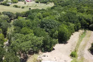 4189 Willow Oak Bnd, Royse City, TX 75189 - Photo 1