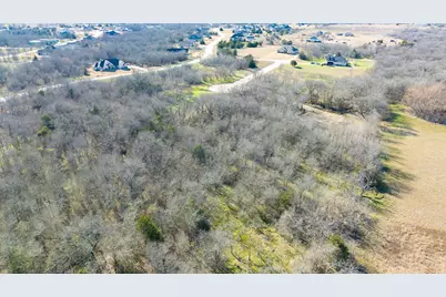 4189 Willow Oak Bend, Royse City, TX 75189 - Photo 6