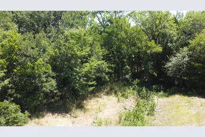 4189 Willow Oak Bend, Royse City, TX 75189 - Photo 6
