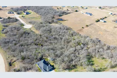 4189 Willow Oak Bend, Royse City, TX 75189 - Photo 4