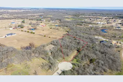 4189 Willow Oak Bend, Royse City, TX 75189 - Photo 8