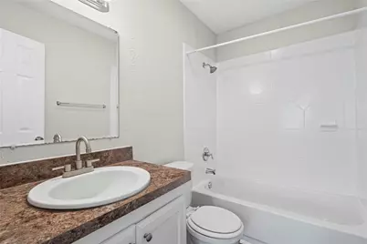 9511 Culberson Street, Dallas, TX 75227 - Photo 18