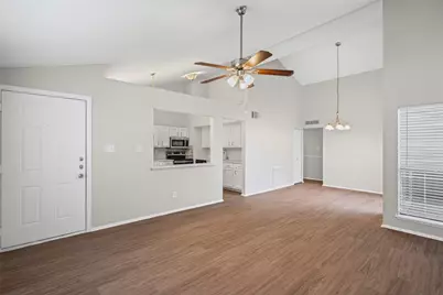 9511 Culberson Street, Dallas, TX 75227 - Photo 4