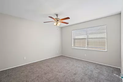 9511 Culberson Street, Dallas, TX 75227 - Photo 16