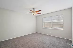 9511 Culberson St, Dallas, TX 75227 - Photo 16