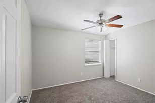 9511 Culberson St, Dallas, TX 75227 - Photo 14