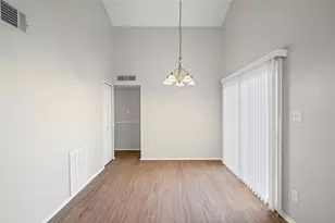 9511 Culberson St, Dallas, TX 75227 - Photo 6