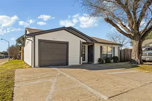 9511 Culberson St, Dallas, TX 75227 - Photo 2