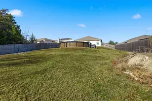 408 Payne St, Cedar Hill, TX 75104 - Photo 20