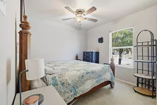 408 Payne St, Cedar Hill, TX 75104 - Photo 14